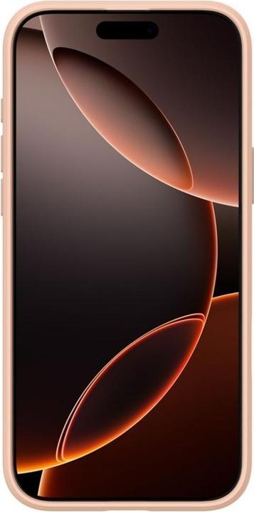 Immagine prodotto Spigen Ultra Hybrid T (MagFit) (Apple iPhone 16 Pro Max)