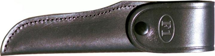 Produktbild Fällkniven F1 (10 cm)