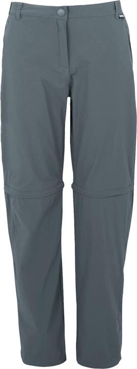 Regatta Travel Light II Wanderhosen