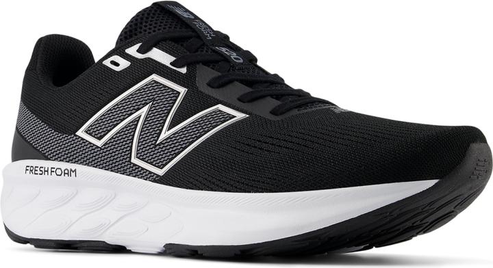 Actual product image New Balance M520LK9 Fresh Foam 520 v9 (44.5)