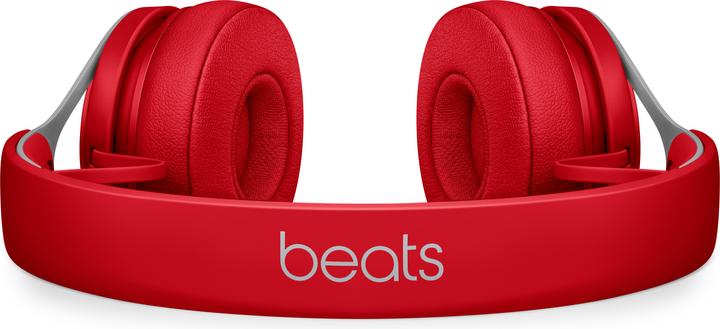 Actual product image Beats Ep (ANC, Cable)