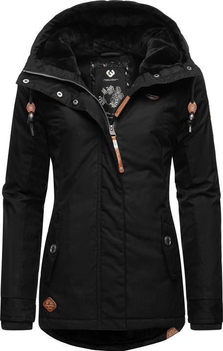 Immagine prodotto Ragwear Monade (4XL)