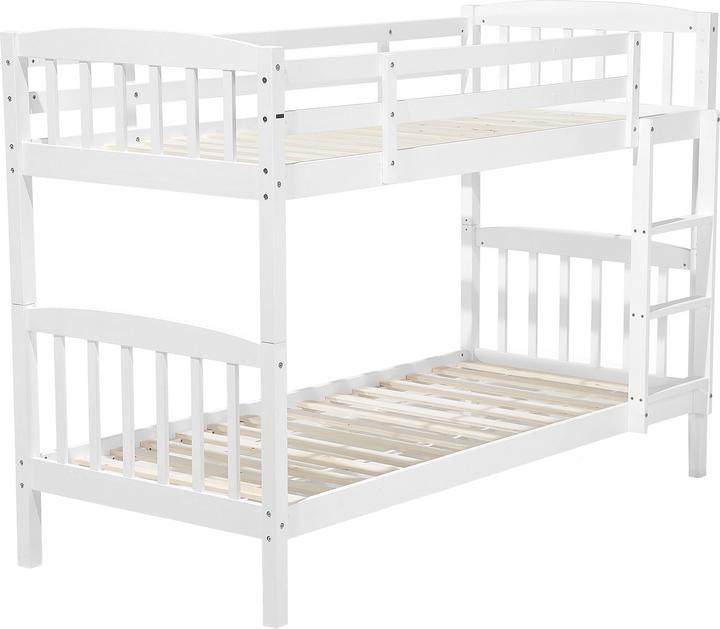 Actual product image Beliani Revin (90 x 200 cm)