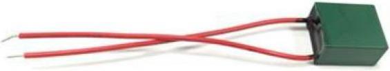 Actual product image Vision Security VIS HA1101 - Vision Dimmer Bypass