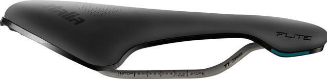 Productafbeelding Selle Italia Flite Boost