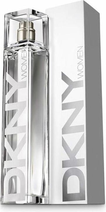 DKNY Women Edt Spray