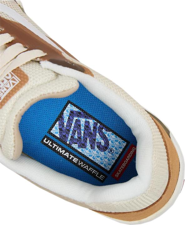 Actual product image Vans AVE 2.0 (42)