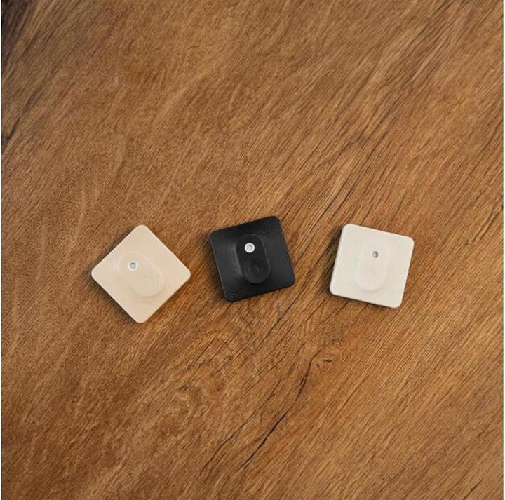 Productafbeelding Shelly Plug & Play Blu H&T Ivory