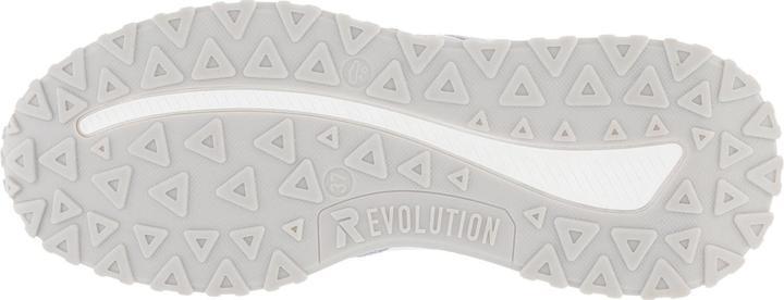 Image du produit Rieker Baskets W0607-81 (41)