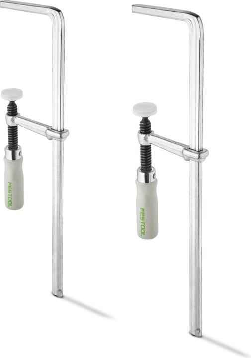 Produktbild Festool Schraubzwinge FSZ 300 (300 mm)