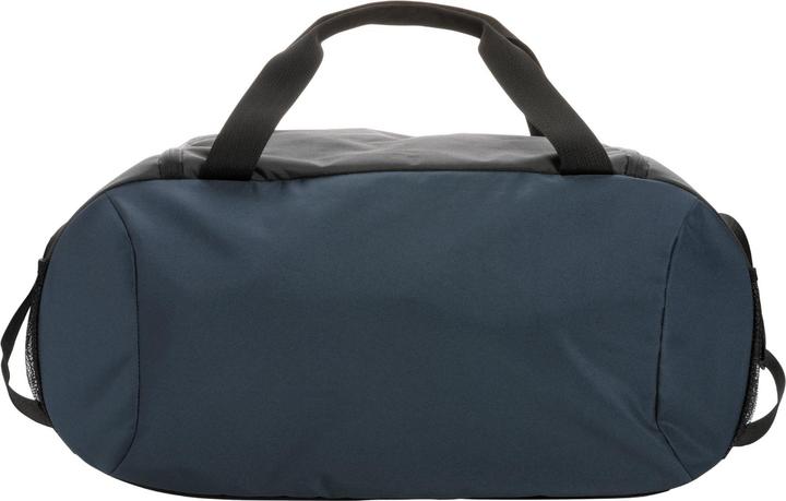 Immagine prodotto Xd Collection Impact RPET Sportiva 28 L Borsone (28 l)