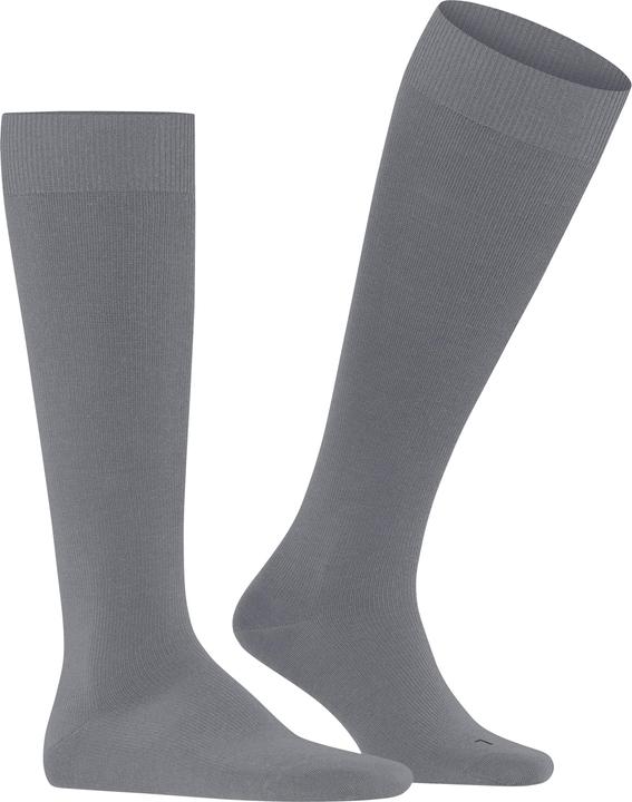 Produktbild Falke Energizing Wool Herren Kniestrümpfe (47 - 48)