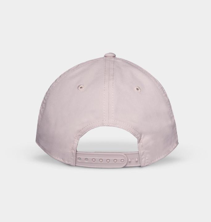 Produktbild Difuzed Pokémon - Mew Women's Adjustable Cap (One Size)