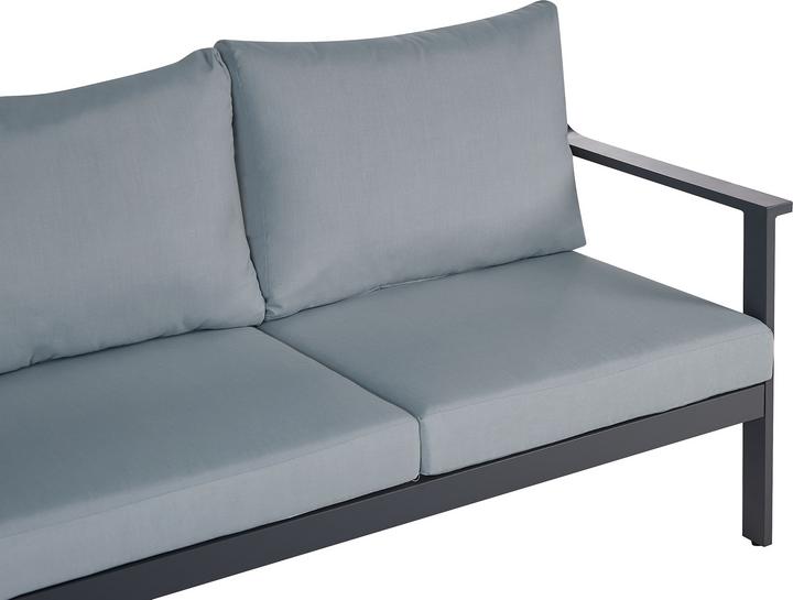 Actual product image Beliani Kiato