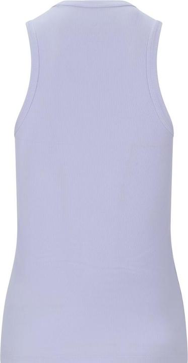 Actual product image Endurance Madilyn (42)