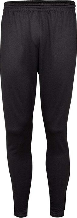 Actual product image Kappa Ponte Pants Ultra Fit (4XL)