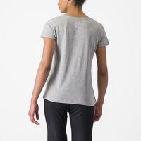 Produktbild Castelli Classico W Tee (M)