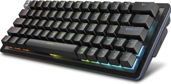 Actual product image Mountain Everest 60 (Cable)