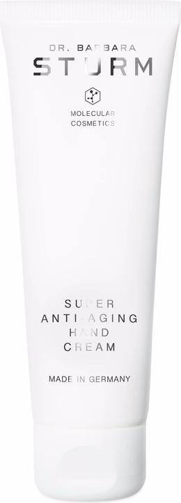 Dr. Barbara Sturm Super Anti-Aging Hand Cream (50 ml)