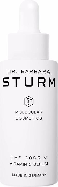 Produktbild Dr. Barbara Sturm The Good C Vitamin C Serum (30 ml)