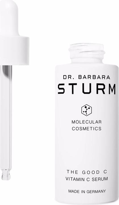 Produktbild Dr. Barbara Sturm The Good C Vitamin C Serum (30 ml)