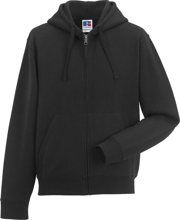 Produktbild Russell UTBC1499 P (4XL)
