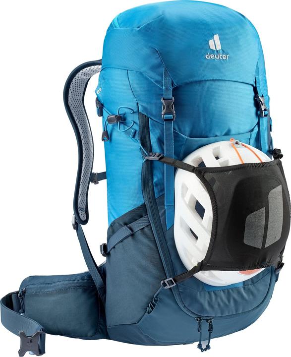 Actual product image Deuter Futura 26 (26 l)
