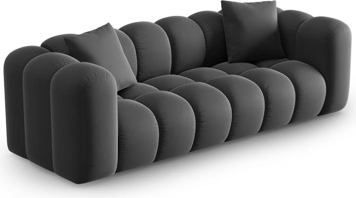 Produktbild Maison Heritage Piki (3-Sitzer)