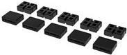 Image du produit Corsair Kit de connecteurs iCUE LINK