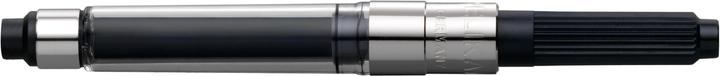 Actual product image Pelikan Converter C499 for nfill pen (Black, 1 x)