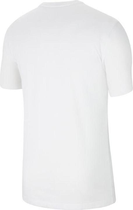 Immagine prodotto Nike Maglietta del parco (L)