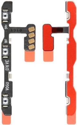 Produktbild Huawei P30 Pro Side Key Flex