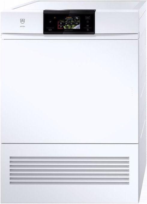 Actual product image V-Zug AdoraTrocknen V2000 (7 kg, Right)