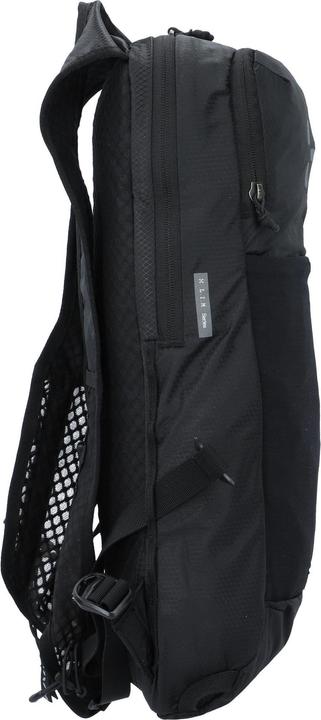 Produktbild Haglöfs L.I.M Trail 10 Wanderrucksack 43 cm (10 l)