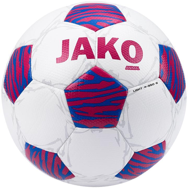 JAKO Lightball Animal (4)