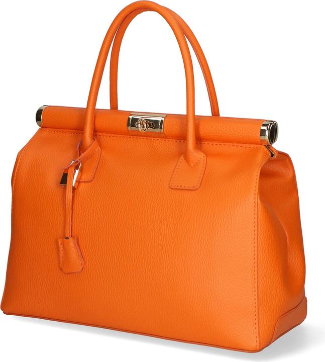 Produktbild Gave Lux Handbag