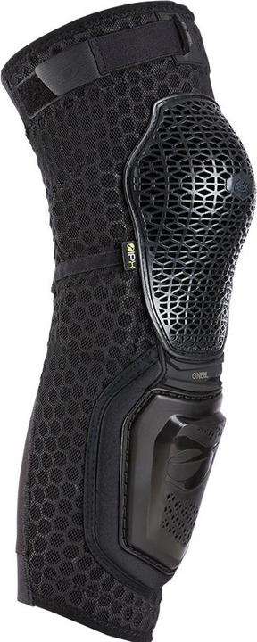 Actual product image O Neal Oneal SINNER RAID Knee Guard V.23 (S, Knee pad)