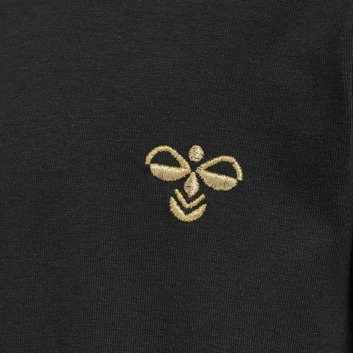 Immagine prodotto hummel Abito Elly (104)