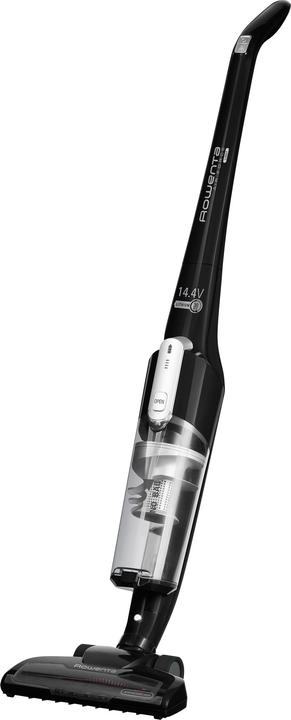 Immagine prodotto Rowenta Air Force Light RH6545WH