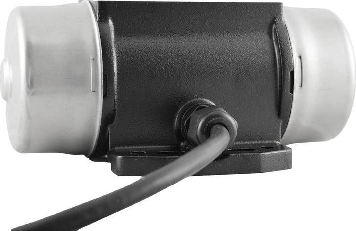 Image du produit NV Vibrateurs électriques d'extérieur série NEA/NEG/NED