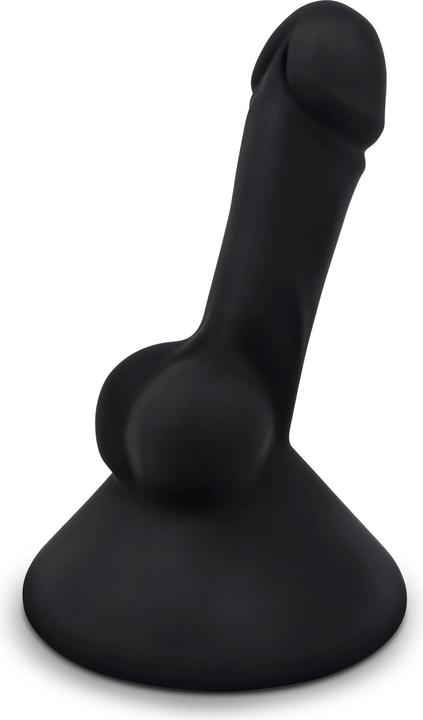 Produktbild Pipedream Cone