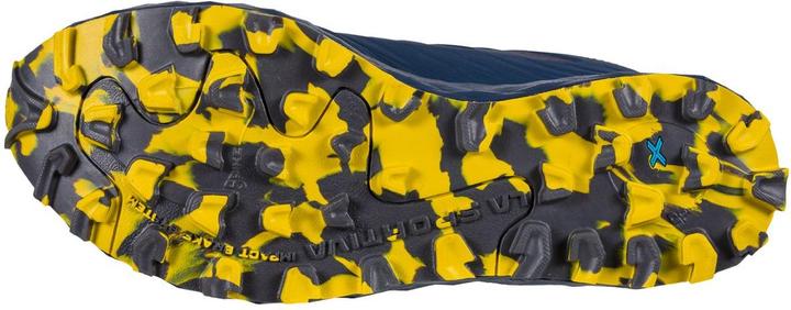 Actual product image La Sportiva Lycan Gtx (42)