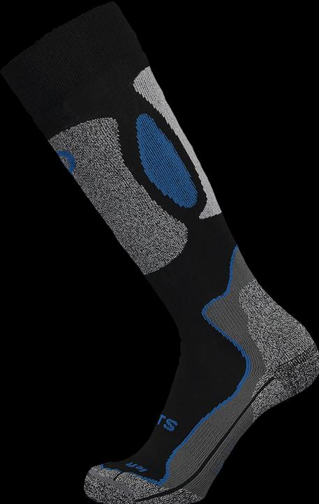 Actual product image Barts Advanced Ski One (43 - 46)