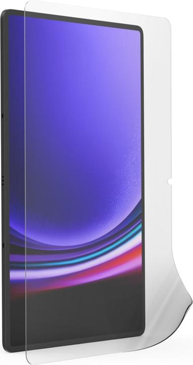 Produktbild Hama Crystal Clear" für Samsung Galaxy Tab S7/S8 (11 (1 Stück, Galaxy Tab S7)
