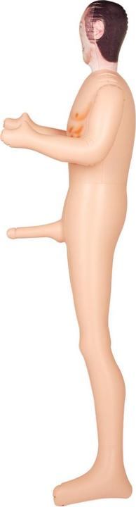 Produktbild AirDoll David Blowme