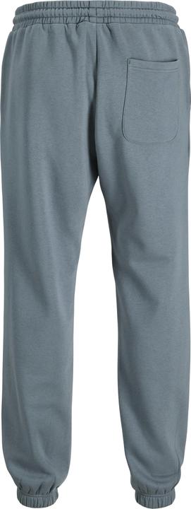 Actual product image Jack & Jones Jpstkane Soho Sweat Pants Noos (L)