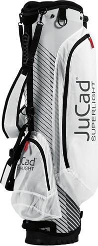Jucad Superlight