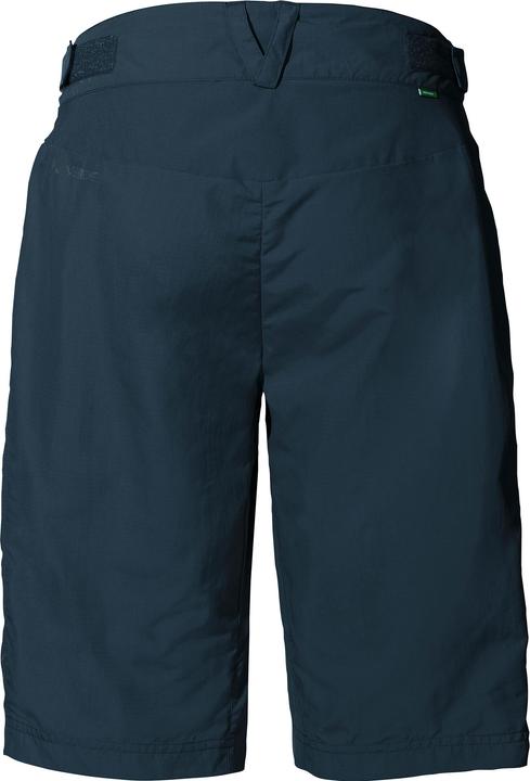 Produktbild Vaude Tamaro II (42)