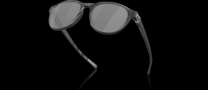 Immagine prodotto Oakley Reedmace
