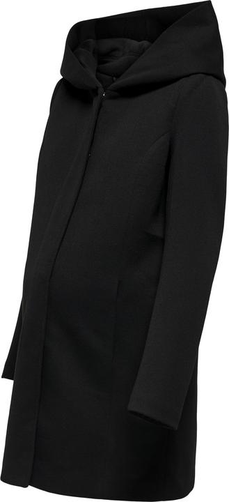 Actual product image Only Maternity Mom transition coat (S)